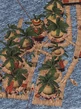 Kilika concept.png