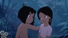 Junglebook2-disneyscreencaps.com-6675