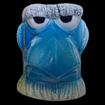 Mug-sam