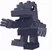 ShadowToyAgumon t.gif