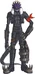 Beelzemon t