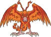 Birdramon t