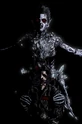 GhostbustersIssue3CoverRI
