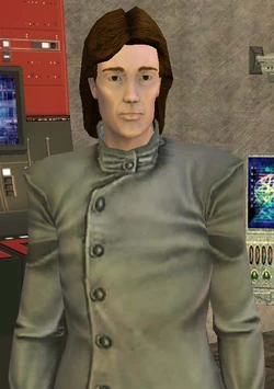 Lon Cope.jpg