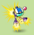 Bomberman Art 4