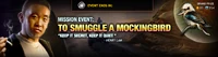 MissionsQE23 promo V1