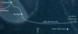 GiblimRoute.jpg