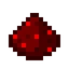 Redstonedust