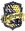 Hufflepuff