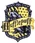 Hufflepuff