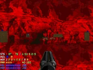 Requiem-map21-floating