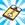 Bubble Keycard-viral
