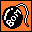 Dainamaito(RJ).gif (215 B) Dainamaito(RJ)