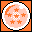 6Sinchuu(RJ).gif (253 B) 6Sinchuu(RJ)
