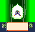 FusedNail(LoSS)