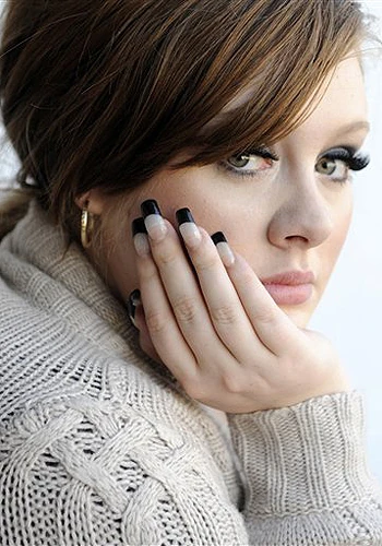 Adele-2011