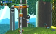 Sonic-Generations-3DS-Mushroom-Hill-Zone-Screenshot-2