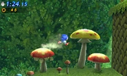 Sonic-Generations-3DS-Mushroom-Hill-Zone-Screenshot-3