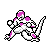 Freeza(RJ).gif (373 B) Freeza(RJ)