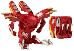 http://images2.wikia.nocookie.net/__cb20110817121038/bakugan/pl/images/thumb/c/ce/Blasterate.PNG/250px-Blasterate.PNG