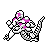 MFrieza(RJ).gif (379 B) MFrieza(RJ)
