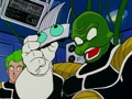 GreenSurgeon