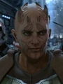 Kao Cen Darach.jpg