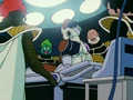 MechaF&Surgeons