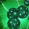 Prime-syntheticenergon-s01e22-molecule