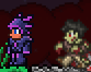 Zombie hug.png