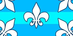AtlanticaFlag