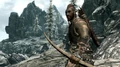 Bosmeri Archer (Skyrim).jpg