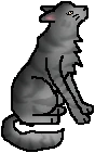 20111220155124%21Willowbreeze.apprentice.png