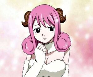 http://images2.wikia.nocookie.net/__cb20110817161002/fairytail/pl/images/thumb/c/c3/Episode_81_-_Aries_is_summoned.JPG/300px-Episode_81_-_Aries_is_summoned.JPG
