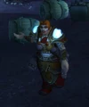 HegridBlazewing