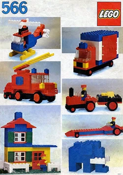0566-1