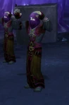 Twilight'sHammerPrisoner