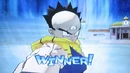 Tiencha Winner