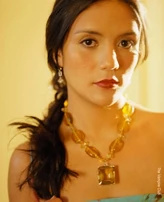 Tvc004-20110806catalinamq