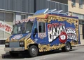 BerasCustomCheesesteaks.jpg
