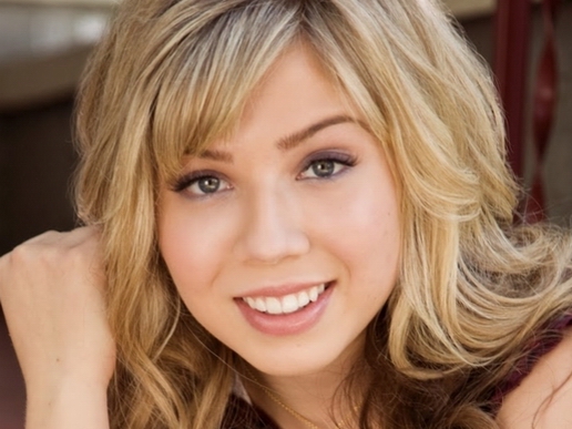 FileJennette mccurdy 516x387jpg Featured onUserItzxlucy UserItxlucy
