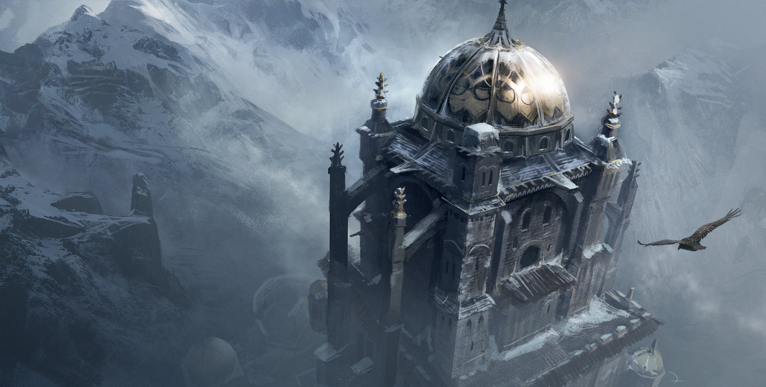 assassins creed assassins creed