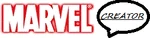Marvel Creator.png