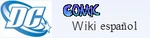 DC Cómics.png