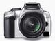 Camara de fotos