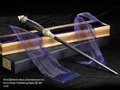 Cissy's Wand.jpg