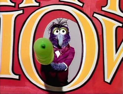 GonzoTrumpetGagEpisode213
