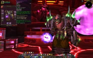 TransmogrificationInterface