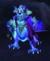Twilight Dragonspawn