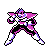 Kisu(RJ).gif (364 B) Kisu(RJ)
